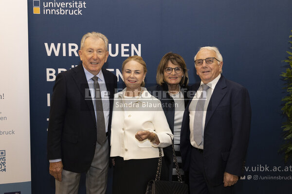 DieFotografen_065.jpg DieFotografen_065.jpg