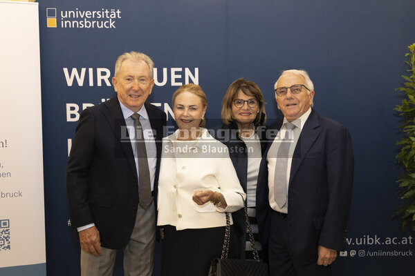 DieFotografen_066.jpg DieFotografen_066.jpg