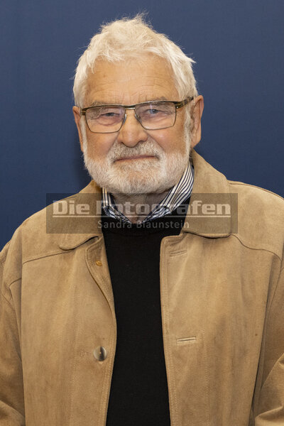 DieFotografen_067.jpg DieFotografen_067.jpg