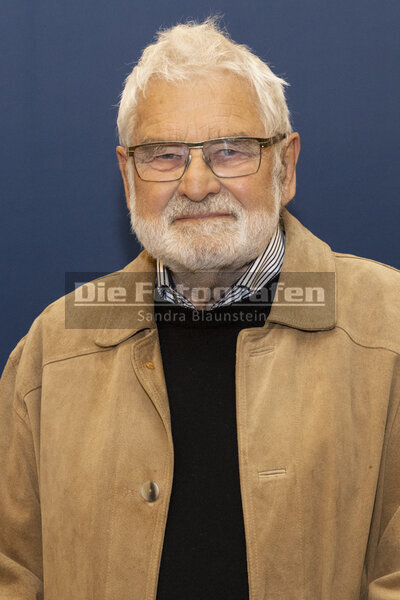DieFotografen_068.jpg DieFotografen_068.jpg