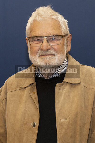 DieFotografen_069.jpg DieFotografen_069.jpg