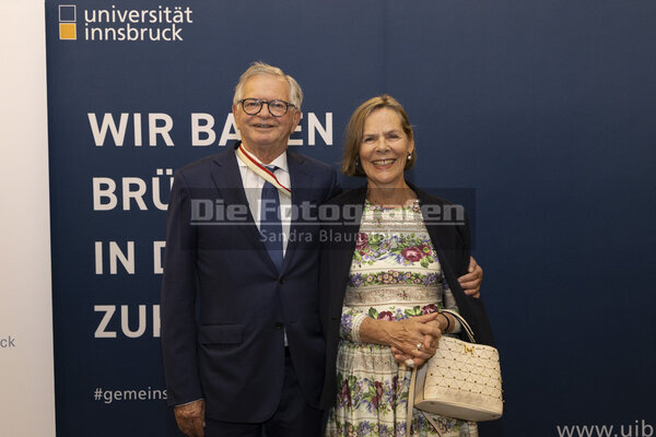 DieFotografen_073.jpg DieFotografen_073.jpg