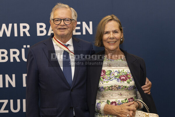 DieFotografen_075.jpg DieFotografen_075.jpg