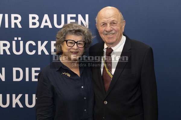 DieFotografen_077.jpg DieFotografen_077.jpg