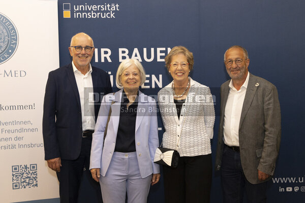 DieFotografen_078.jpg DieFotografen_078.jpg