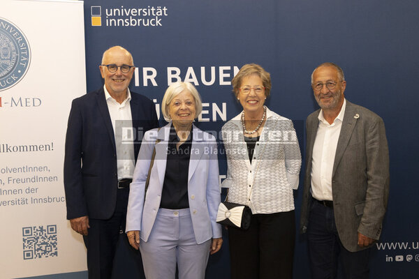 DieFotografen_079.jpg DieFotografen_079.jpg