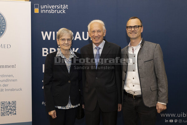 DieFotografen_080.jpg DieFotografen_080.jpg