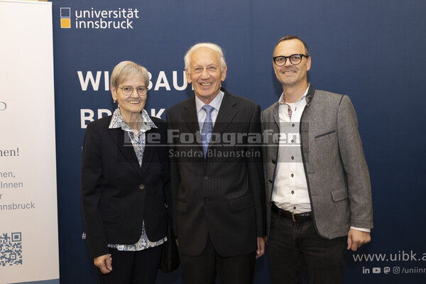 DieFotografen_082.jpg DieFotografen_082.jpg