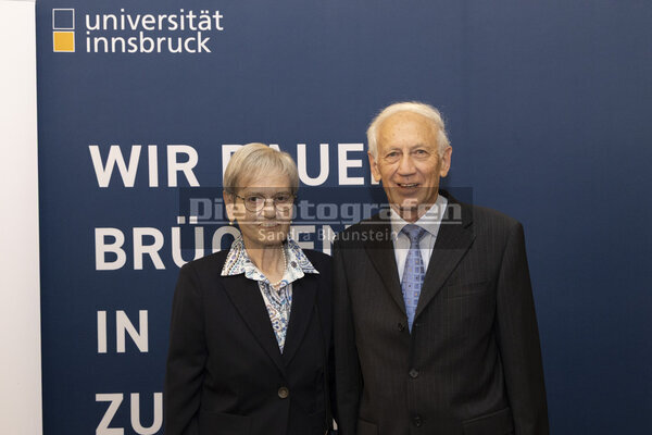DieFotografen_083.jpg DieFotografen_083.jpg