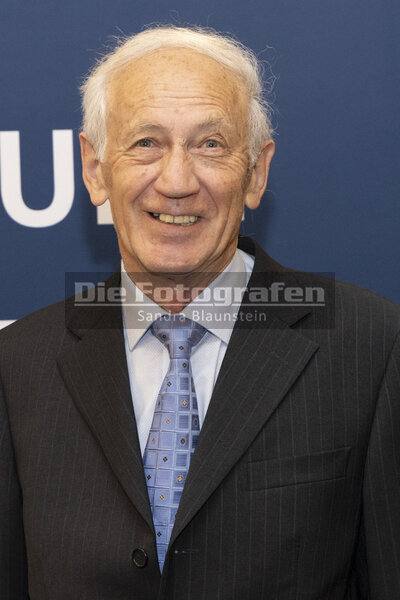 DieFotografen_086.jpg DieFotografen_086.jpg