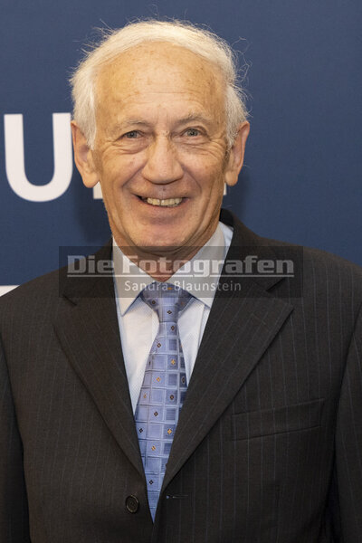 DieFotografen_087.jpg DieFotografen_087.jpg
