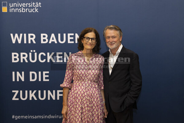 DieFotografen_088.jpg DieFotografen_088.jpg