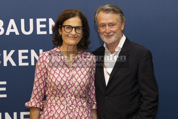 DieFotografen_090.jpg DieFotografen_090.jpg