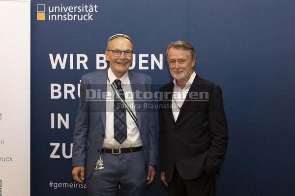 DieFotografen_091.jpg DieFotografen_091.jpg