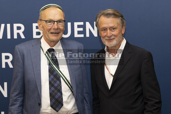 DieFotografen_092.jpg DieFotografen_092.jpg