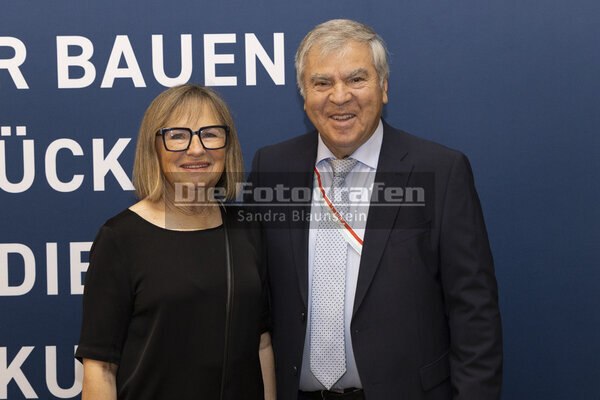 DieFotografen_093.jpg DieFotografen_093.jpg