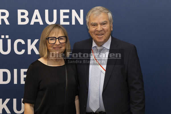 DieFotografen_094.jpg DieFotografen_094.jpg