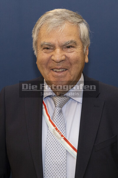 DieFotografen_095.jpg DieFotografen_095.jpg