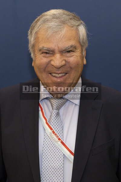 DieFotografen_096.jpg DieFotografen_096.jpg