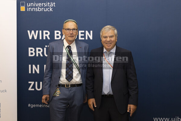 DieFotografen_097.jpg DieFotografen_097.jpg