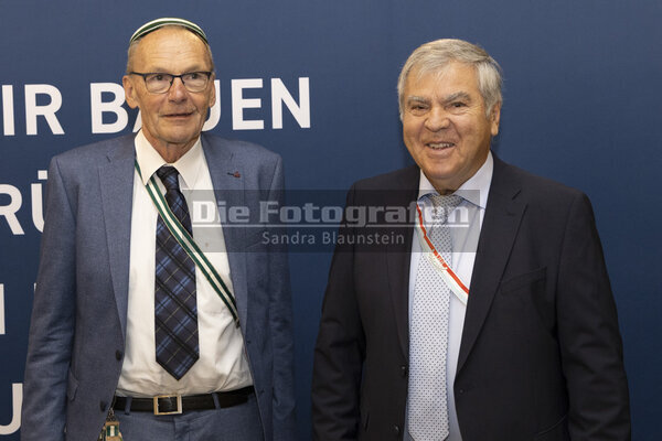 DieFotografen_098.jpg DieFotografen_098.jpg
