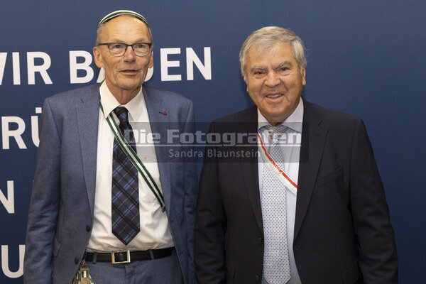 DieFotografen_099.jpg DieFotografen_099.jpg