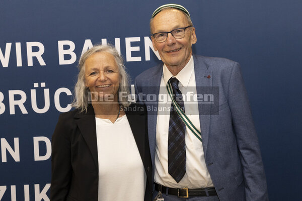 DieFotografen_101.jpg DieFotografen_101.jpg