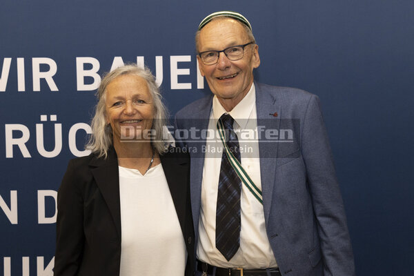 DieFotografen_102.jpg DieFotografen_102.jpg
