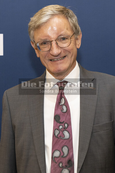 DieFotografen_103.jpg DieFotografen_103.jpg