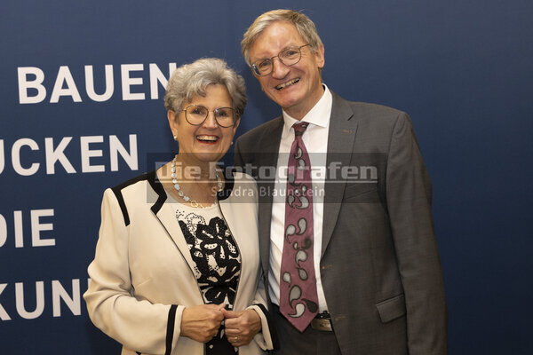 DieFotografen_106.jpg DieFotografen_106.jpg