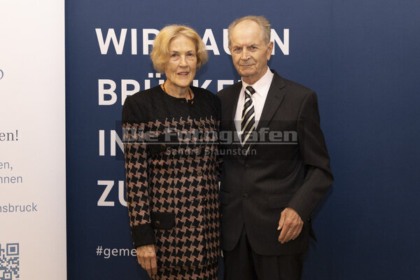 DieFotografen_108.jpg DieFotografen_108.jpg