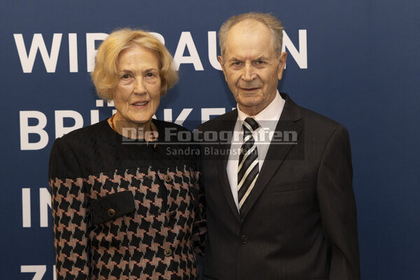 DieFotografen_110.jpg DieFotografen_110.jpg