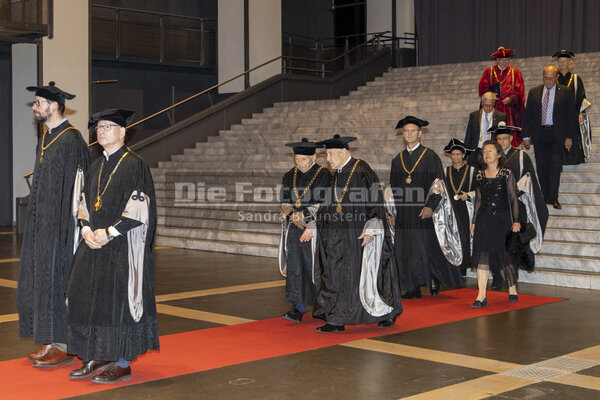 DieFotografen_115.jpg DieFotografen_115.jpg