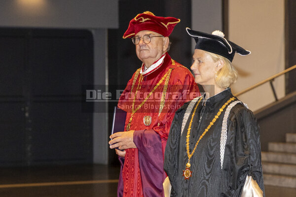 DieFotografen_119.jpg DieFotografen_119.jpg