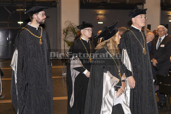 DieFotografen_123.jpg DieFotografen_123.jpg