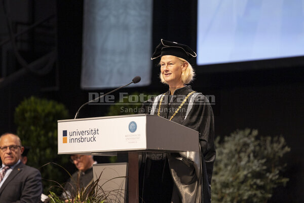 DieFotografen_126.jpg DieFotografen_126.jpg