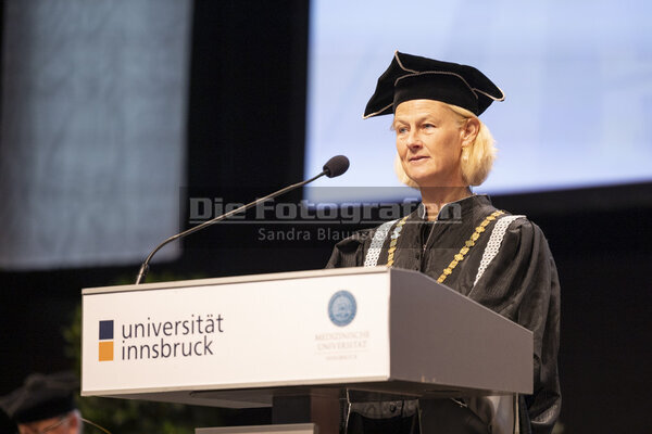 DieFotografen_129.jpg DieFotografen_129.jpg