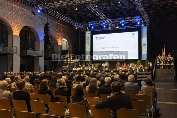 DieFotografen_132.jpg DieFotografen_132.jpg