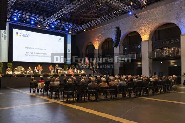 DieFotografen_134.jpg DieFotografen_134.jpg