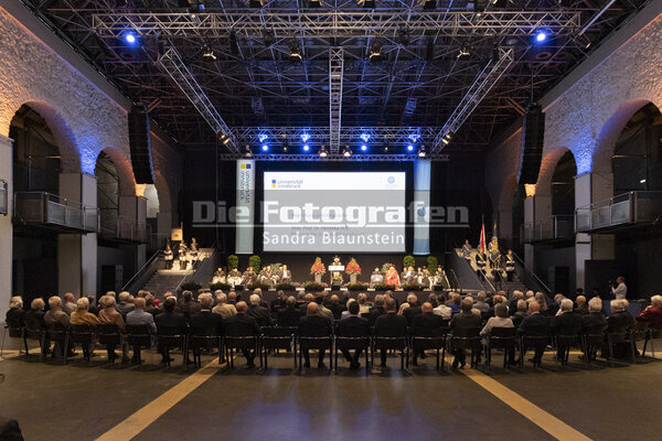 DieFotografen_136.jpg DieFotografen_136.jpg