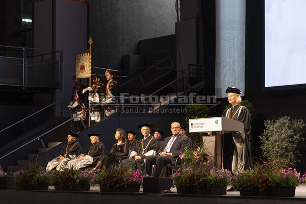 DieFotografen_139.jpg DieFotografen_139.jpg