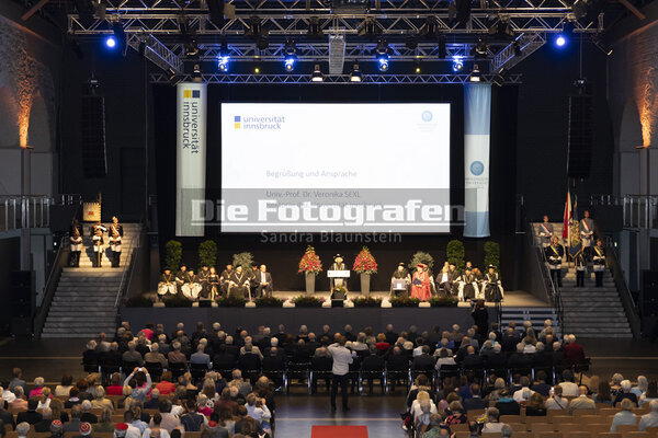 DieFotografen_141.jpg DieFotografen_141.jpg