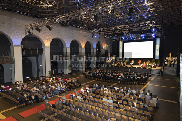 DieFotografen_142.jpg DieFotografen_142.jpg