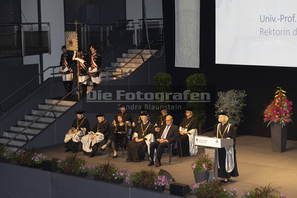 DieFotografen_143.jpg DieFotografen_143.jpg