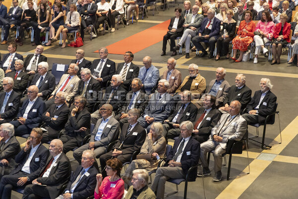 DieFotografen_155.jpg DieFotografen_155.jpg