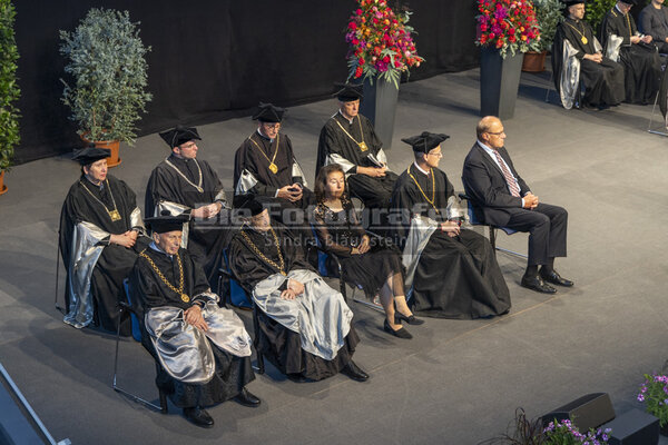 DieFotografen_159.jpg DieFotografen_159.jpg