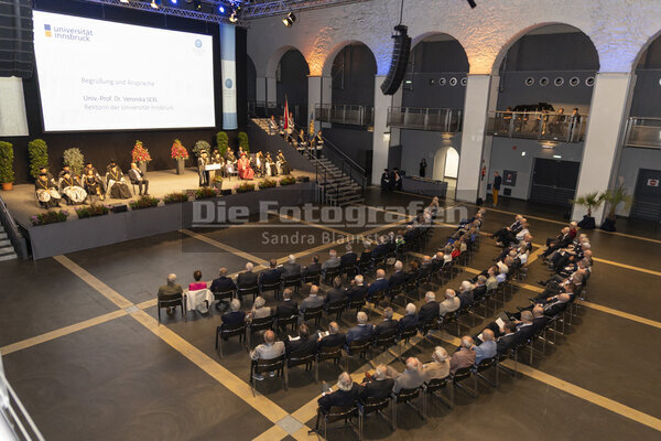 DieFotografen_161.jpg DieFotografen_161.jpg
