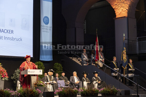 DieFotografen_162.jpg DieFotografen_162.jpg