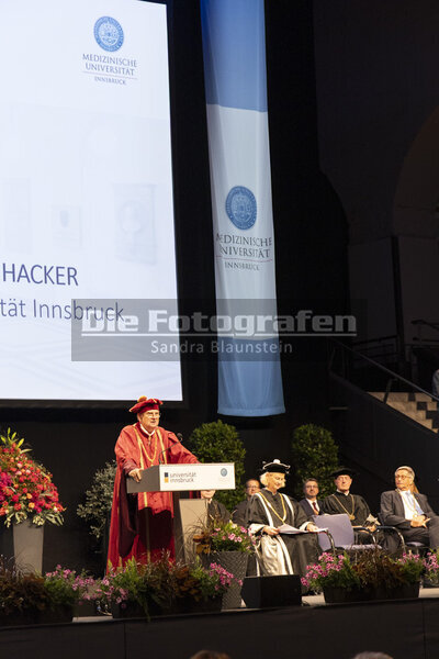 DieFotografen_163.jpg DieFotografen_163.jpg