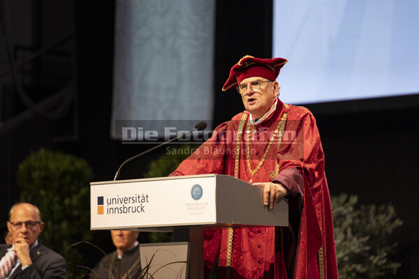 DieFotografen_164.jpg DieFotografen_164.jpg